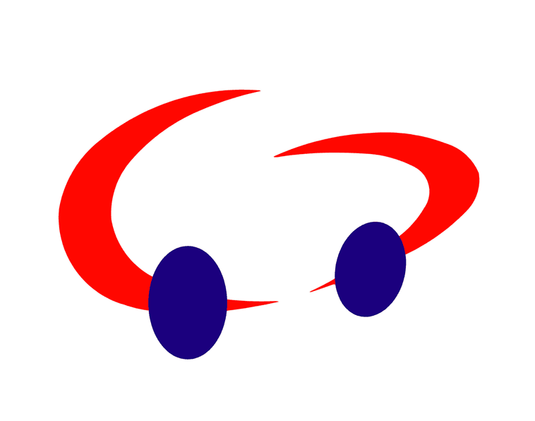 Logo Taller San Jose Obrero